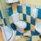 Etno Guest House Gorski car