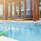 Salinas Exclusive Resort