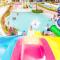 Salinas Exclusive Resort