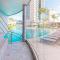 Salinas Exclusive Resort