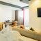 Avian Court Hotel