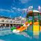 Martinez Hotel All Inclusive - 索佐波尔