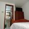Hotel Manhattan City