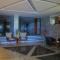 Delmar Hotel Matrouh