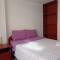Hotel Manhattan City