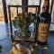 Milkwood Safari Lodge