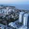 Royal Life Poseidon Residences Long Beach