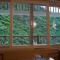 Maulyar Forest Resort