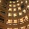 Delmar Hotel Matrouh