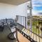 Ocean Views, Bikes, Private Balcony - 希尔顿黑德岛