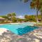 Oceantfront, Complex Pool, Bikes - 希尔顿黑德岛