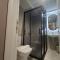 Executive Suites by Modern Living