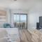 Beach Oasis, Pool Views, Steps to Beach - 希尔顿黑德岛