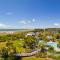 Beach Oasis, Pool Views, Steps to Beach - 希尔顿黑德岛