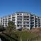 Oceanfront, Complex Pool, Bikes - 希尔顿黑德岛