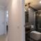 Moon Dunes Apartment - by Yumbo Center - Playa del Ingles