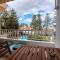Moon Dunes Apartment - by Yumbo Center - Playa del Ingles