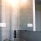 Moon Dunes Apartment - by Yumbo Center - Playa del Ingles