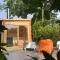 EDEN Locquirec Spa Sauna et Suite Exclusive pour Hôtes Uniques