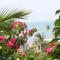 Quoc Dinh Guest House Quoc Dinh Guest House