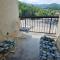 Gatlinburg Chateau Condo 503