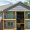 Stonecrest 620, 2bd Apt I Free Parking I Pool - New Albany