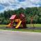 Stonecrest 620, 2bd Apt I Free Parking I Pool - New Albany