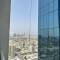 Oaisis Towers - Ajman