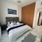 Oaisis Towers - Ajman