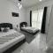 Oaisis Towers - Ajman