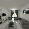 Oaisis Towers - Ajman