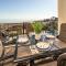 Ocean Views, Private Balcony, Beach - 希尔顿黑德岛