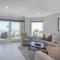 Ocean Views, Private Balcony, Beach - 希尔顿黑德岛