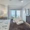 Ocean Views, Private Balcony, Beach - 希尔顿黑德岛