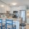 Oceanfront, Private Balcony, Complex Pool - Hilton Head Island