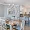 Oceanfront, Private Balcony, Complex Pool - Hilton Head Island