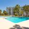 Oceanfront, Private Balcony, Complex Pool - Hilton Head Island