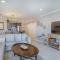 Ocean Views, Private Balcony, Beach - 希尔顿黑德岛