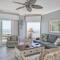 Oceanfront, Private Balcony, Complex Pool - Hilton Head Island