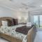 Ocean Views, Private Balcony, Beach - 希尔顿黑德岛