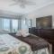 Ocean Views, Private Balcony, Beach - 希尔顿黑德岛