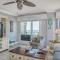 Oceanfront, Private Balcony, Complex Pool - Hilton Head Island