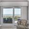 Oceanfront, Private Balcony, Complex Pool - Hilton Head Island