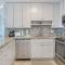 Oceanfront, Private Balcony, Complex Pool - Hilton Head Island