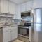 Oceanfront, Private Balcony, Complex Pool - Hilton Head Island