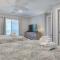 Ocean Views, Private Balcony, Beach - 希尔顿黑德岛