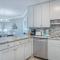 Oceanfront, Private Balcony, Complex Pool - Hilton Head Island