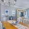Oceanfront, Private Balcony, Complex Pool - Hilton Head Island