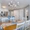 Oceanfront, Private Balcony, Complex Pool - Hilton Head Island
