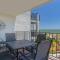 Ocean Views, Private Balcony, Beach - 希尔顿黑德岛